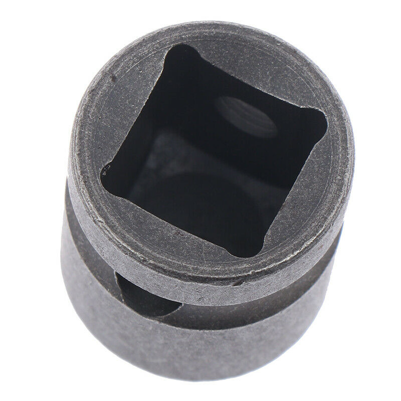 1/2 Drill Chuck Adaptor For Impact Wrench Conversion 1/2-20UNF Bit Tool.l8