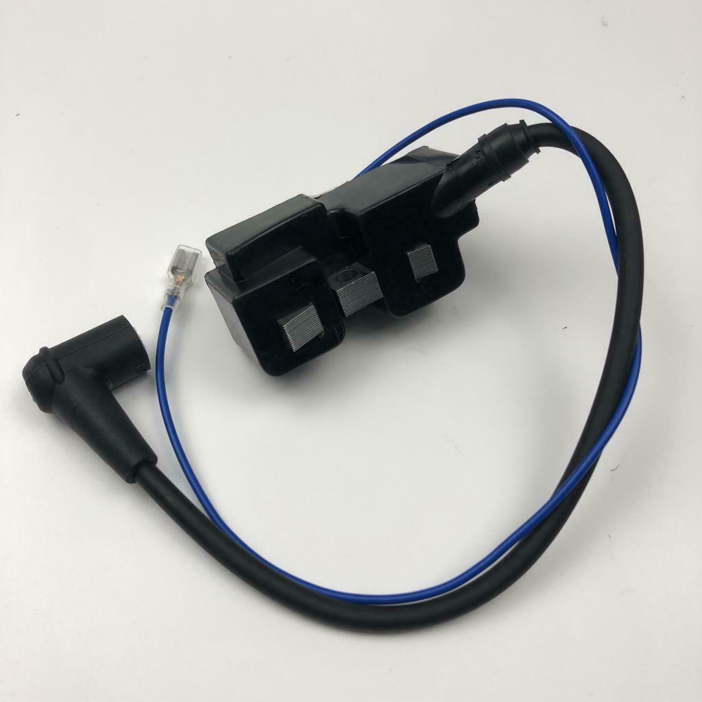 1pcs Ignition Coil Module Spare Parts for K750, K760, K770