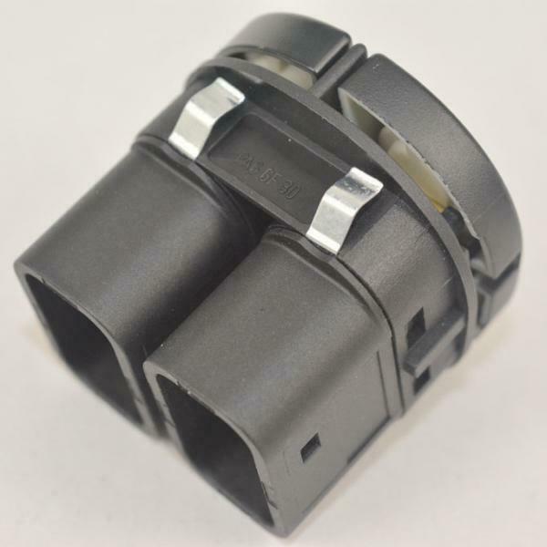 New Electric Power Window Control Switch Fits for Ford Fiesta V Van Fusion