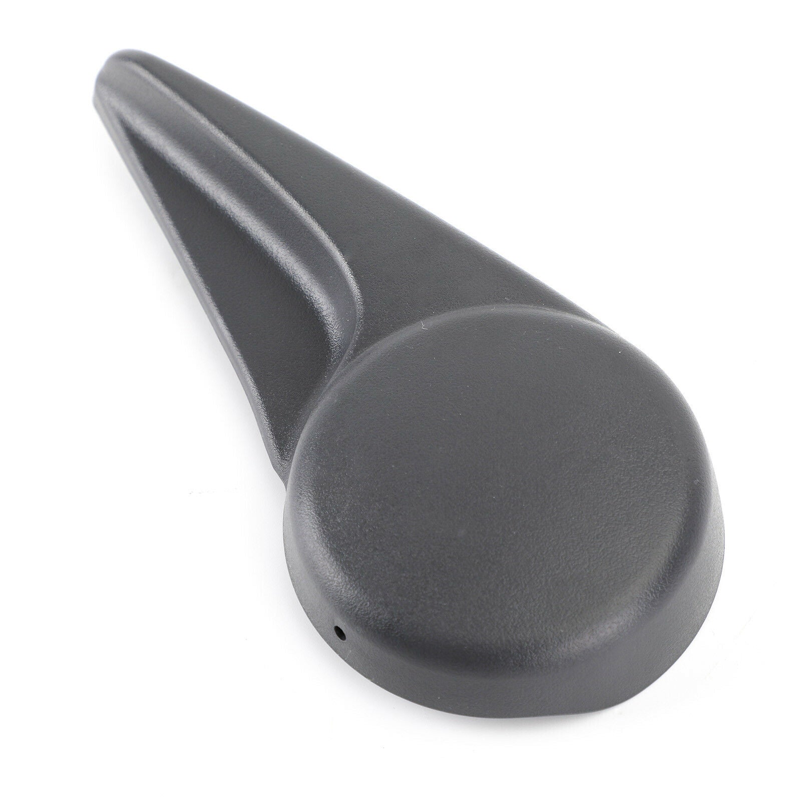 Seat Height Adjuster Repair Lever Handle Left For Mercedes W168 A1689100100 CCN