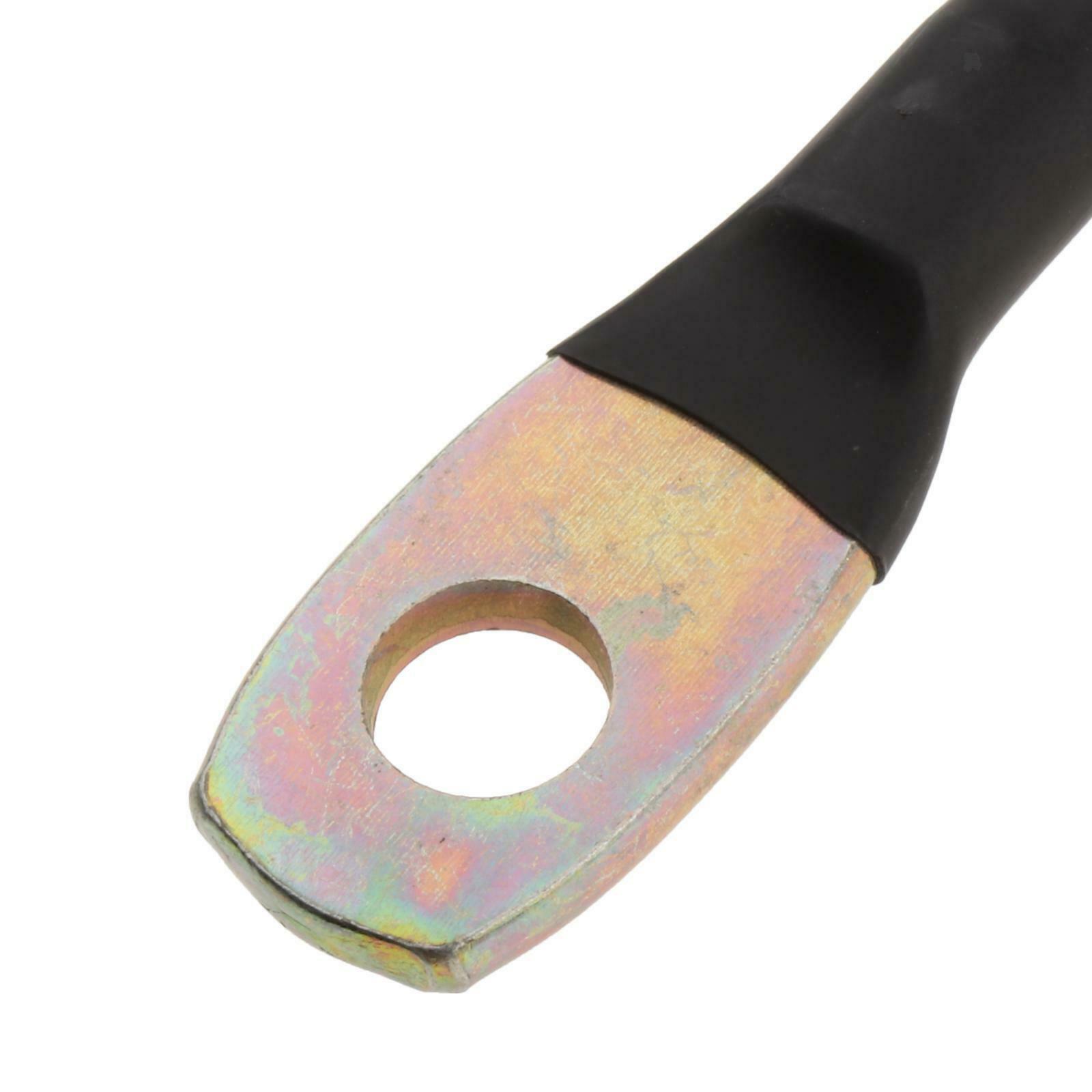 Car Safety Front Seat Belt Buckle Ends Adapter Socket Plug Connector Camlock