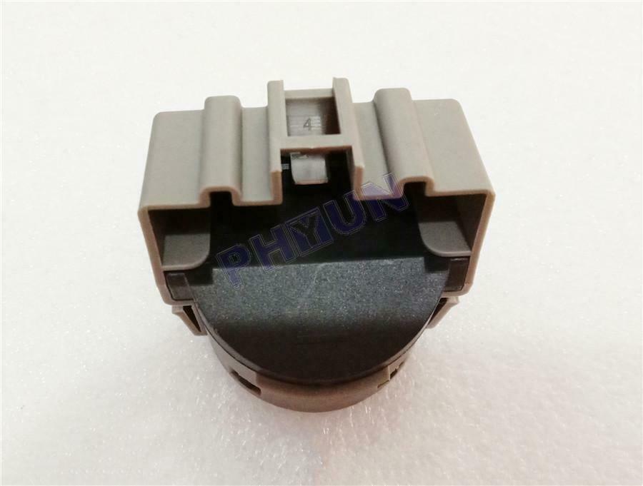 Ignition Switch For Ford Focus Fiesta Mondeo S-MAX TRANSIT MK6 MK7 2000-2012