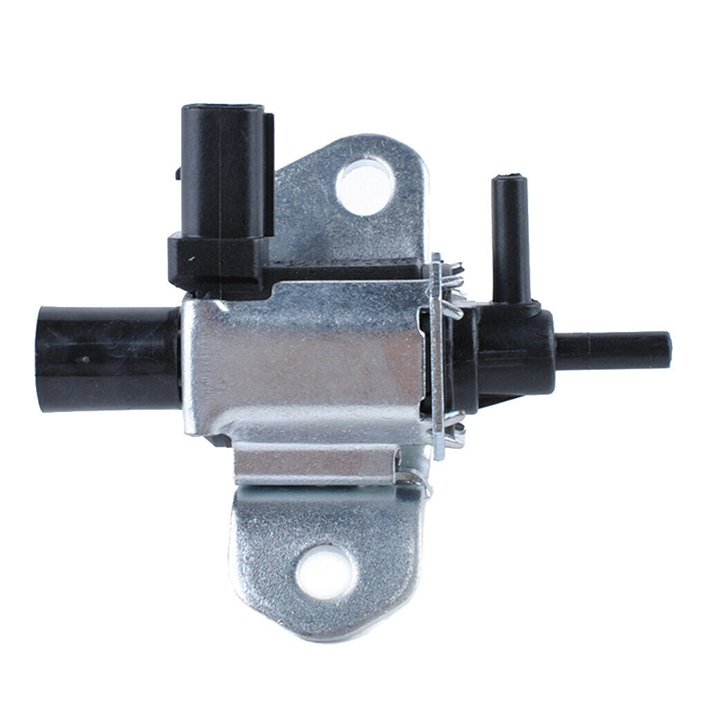 Intake Manifold Runner Control Vacuum Valve Solenoid FOR Ford Focus 2004-2011