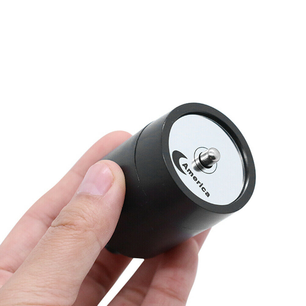 Enhanced Version Wall Microphone Voice /Ear Listen Through Wall Device Spy Bug