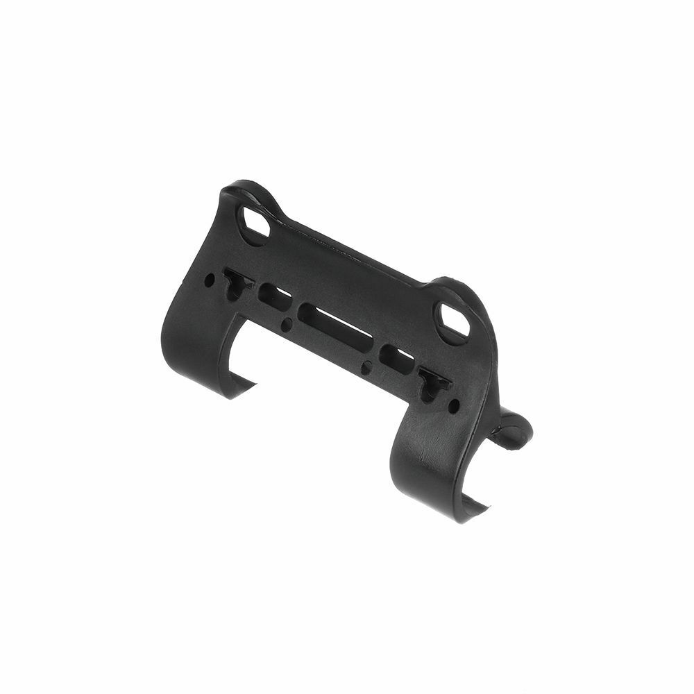 Fixed Clip Pump Retaining Clips Bicycle Pump Holder Pump Inflator Fixing