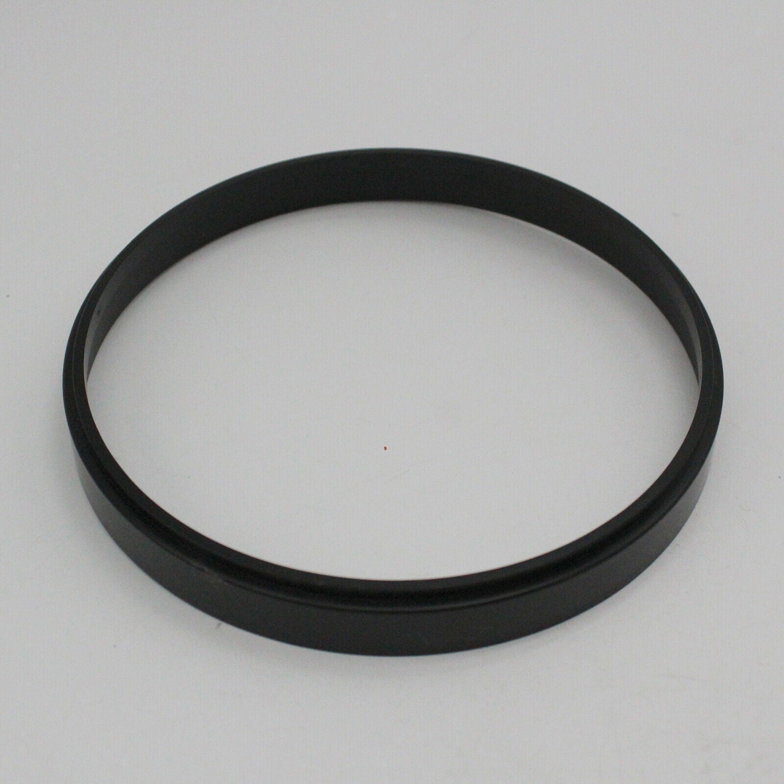 ABS Air Cleaner Spacer Car Accseeory for Edelbrock Holley Riser BBC 350z