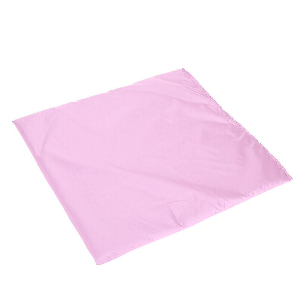 Waterproof Oxford Pets Houses Tent Dog Cat Playing Bed Portable Folding Mat