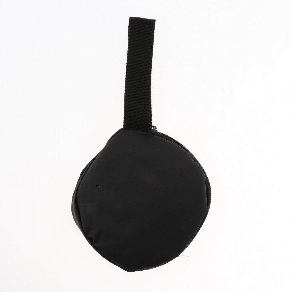 Foldable Photography Flash Lens Diffuser Soft Light Studio for DSLR Camera