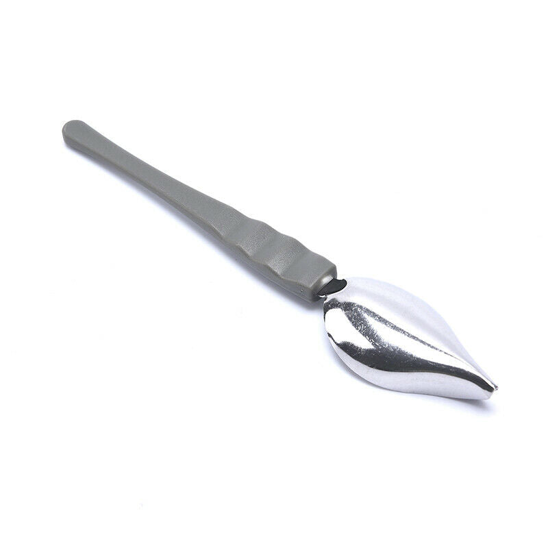 2Pcs/Set Chef Supplies Sauce Painting Art Pencil Dessert Decoration Suppl.l8