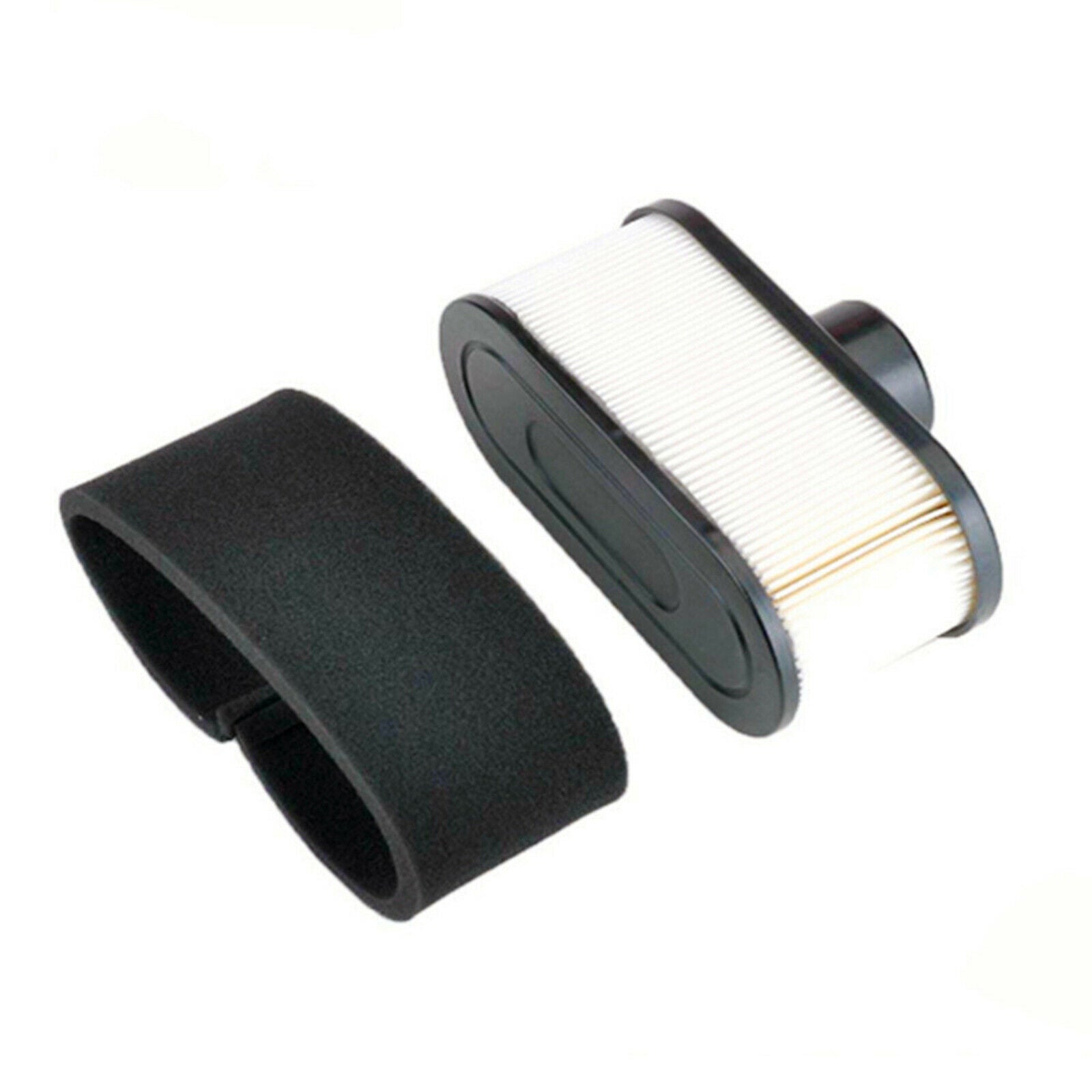 Air Filter Replacements for 99999-0384 FR651V FR691V FS481V Lawn Maintenance