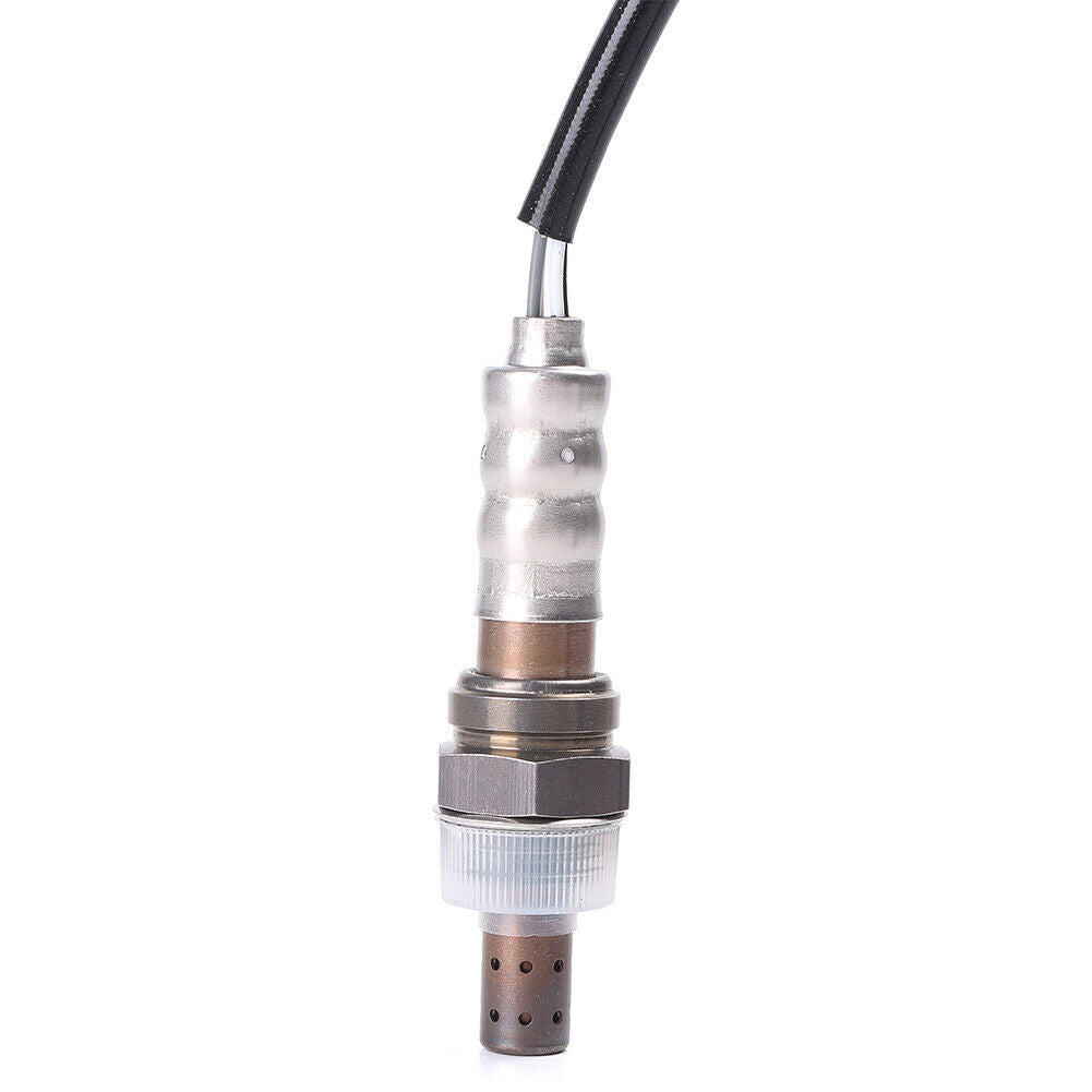 Quality O2 02 Oxygen Sensor Fit For Hyundai Accent/Kia Rio5/Kia Soul 3921023750