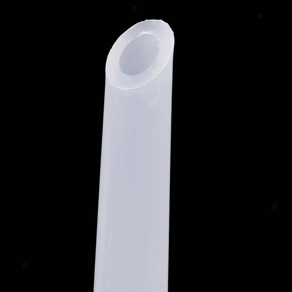 75mm+90mm+150mm Funnel Hopper for Liquid Oil Fuel Water Kitchen Laboratory