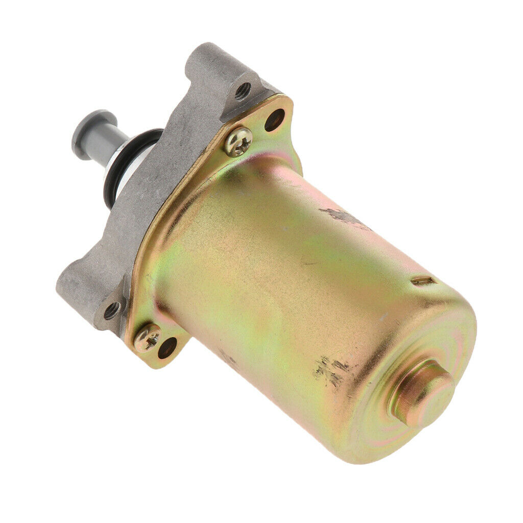 Electric Starter Motor for Aprilia 125 RS125   Motorcycle 1996-2009