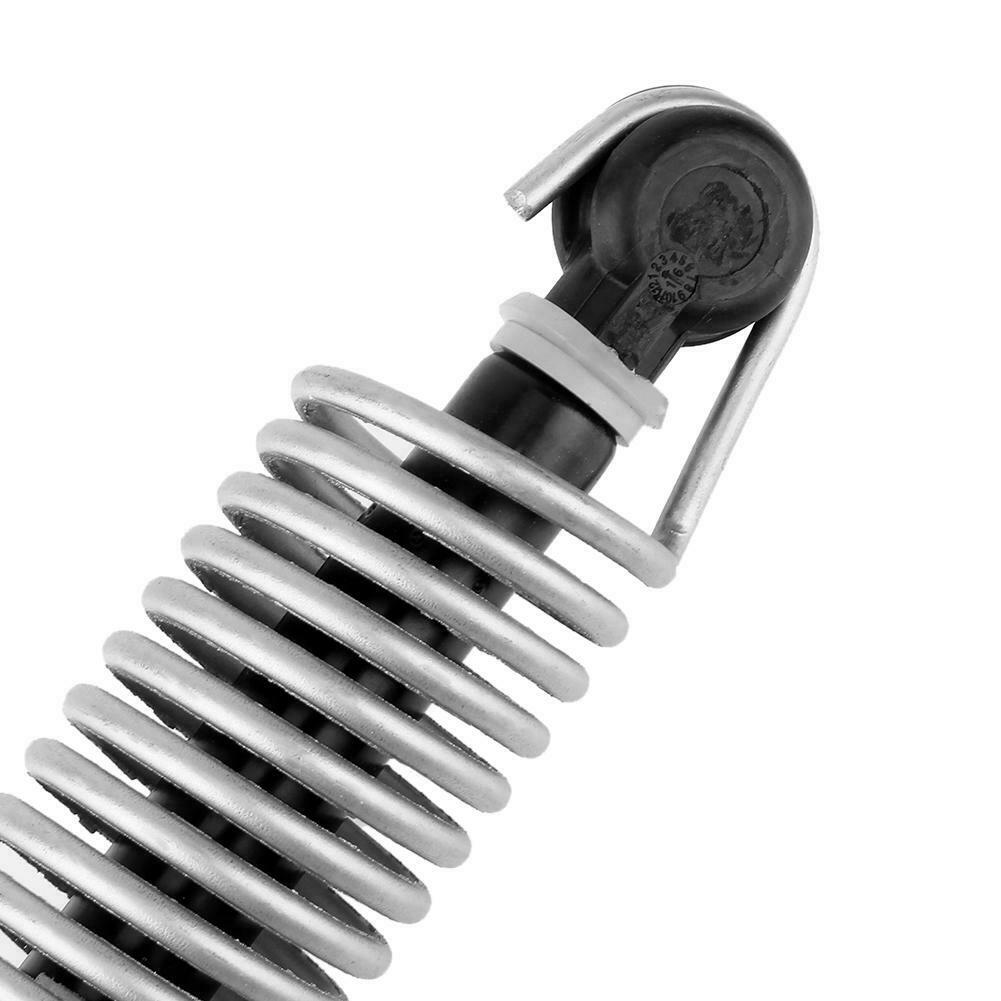 Car Trunk Lid Return Shock Spring for BMW 5 Series F10 520d 51247204367 @