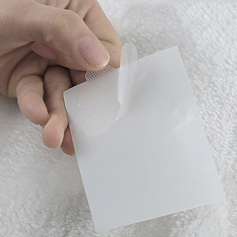 15Pcs Sleep Strips Advanced Gentle Mouth Tape Nose Sleeping Less Mouth Br.l8