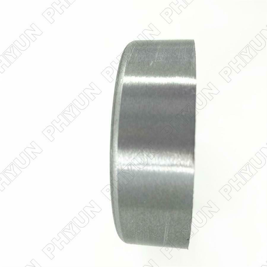 Front Strut Hub Seal Sleeve For Polaris Trail Boss Ranger Sportsman 500 Ranger