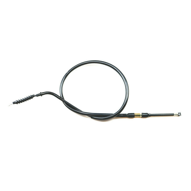 Motorbike Clutch Cable Control Wire Line for Yamaha TTR250 TTR 250 1999-2006