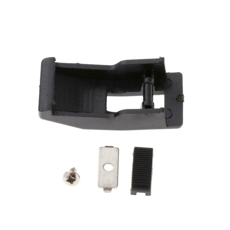Holder Clamp Band for Yamaha Outboard Motor F4HP 4 Stroke 6L5-42647-00-00