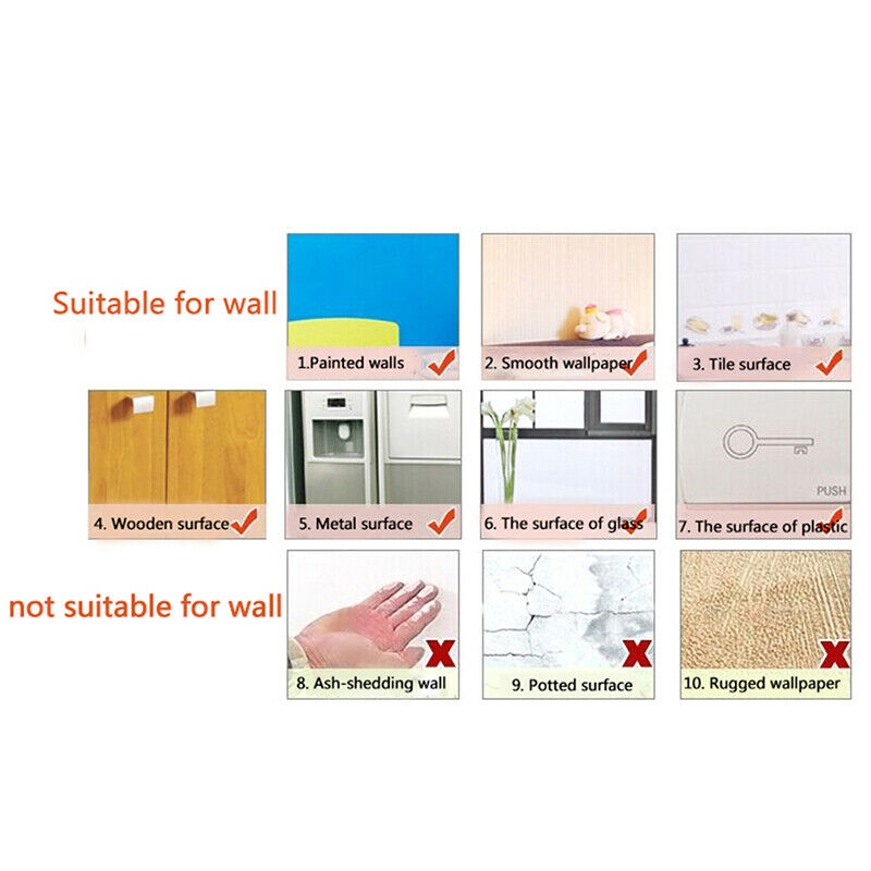 Cute cartoon animal wall stickers baby room kindergarten classroom decora.l8
