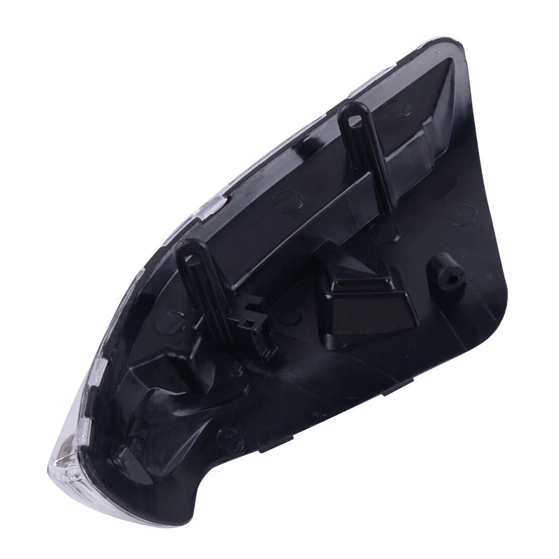 Front Left Side View Mirror Turn Signal Light Fit for Buick Lacrosse 2009-15 Atn