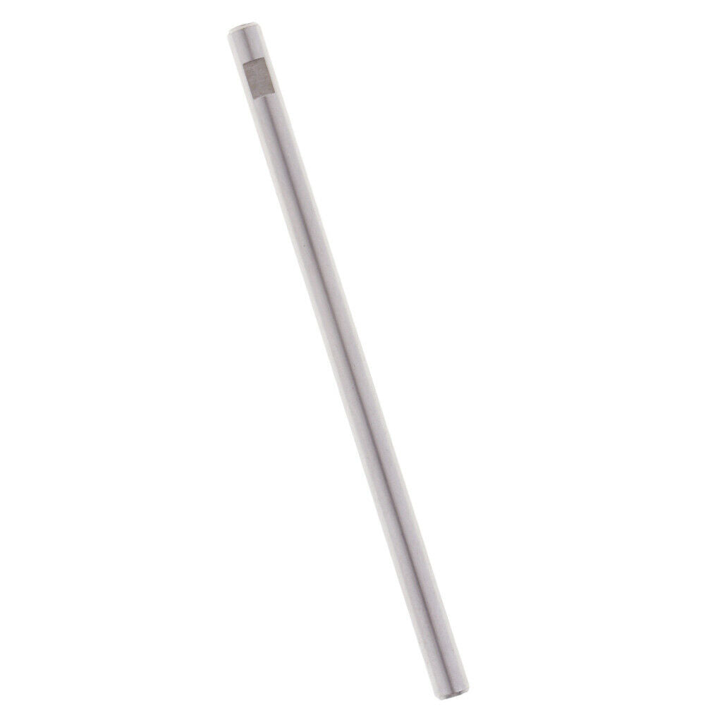 3.7 Inch Main Shaft φ5mm For RC Car Ship Models