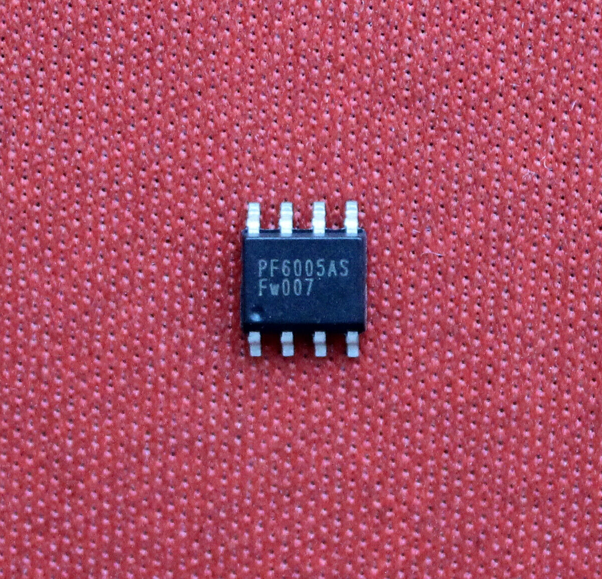 1pcs PF6005AS PF6005 Integrated Circuit IC SOP-8
