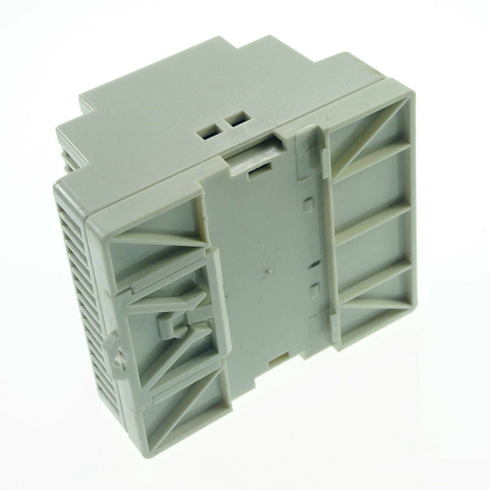 New 30W Din Rail Mounted 24VDC 1.5A Output Industrical Power supply