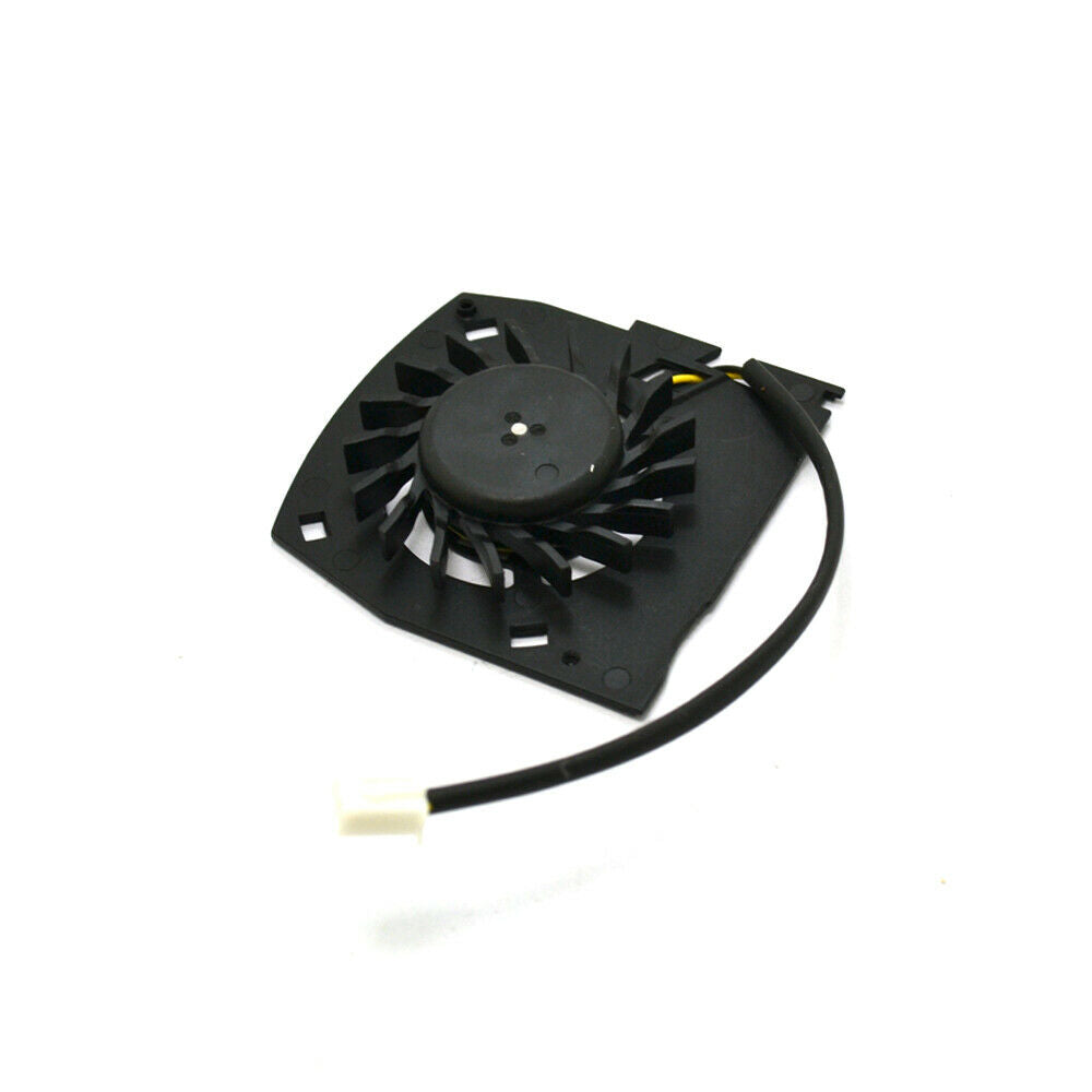 Protechnic Magic MBA4412HF-A09 MBA4412HFA09 MBA4412HF A09 Fan 12V 0.24A 2pin