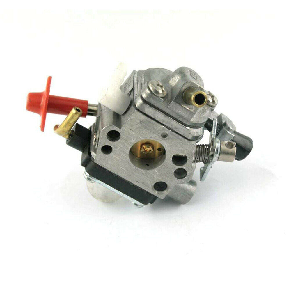 Carburetor primer bulb  line For Stihl HL90 HL95 HL95K HT100