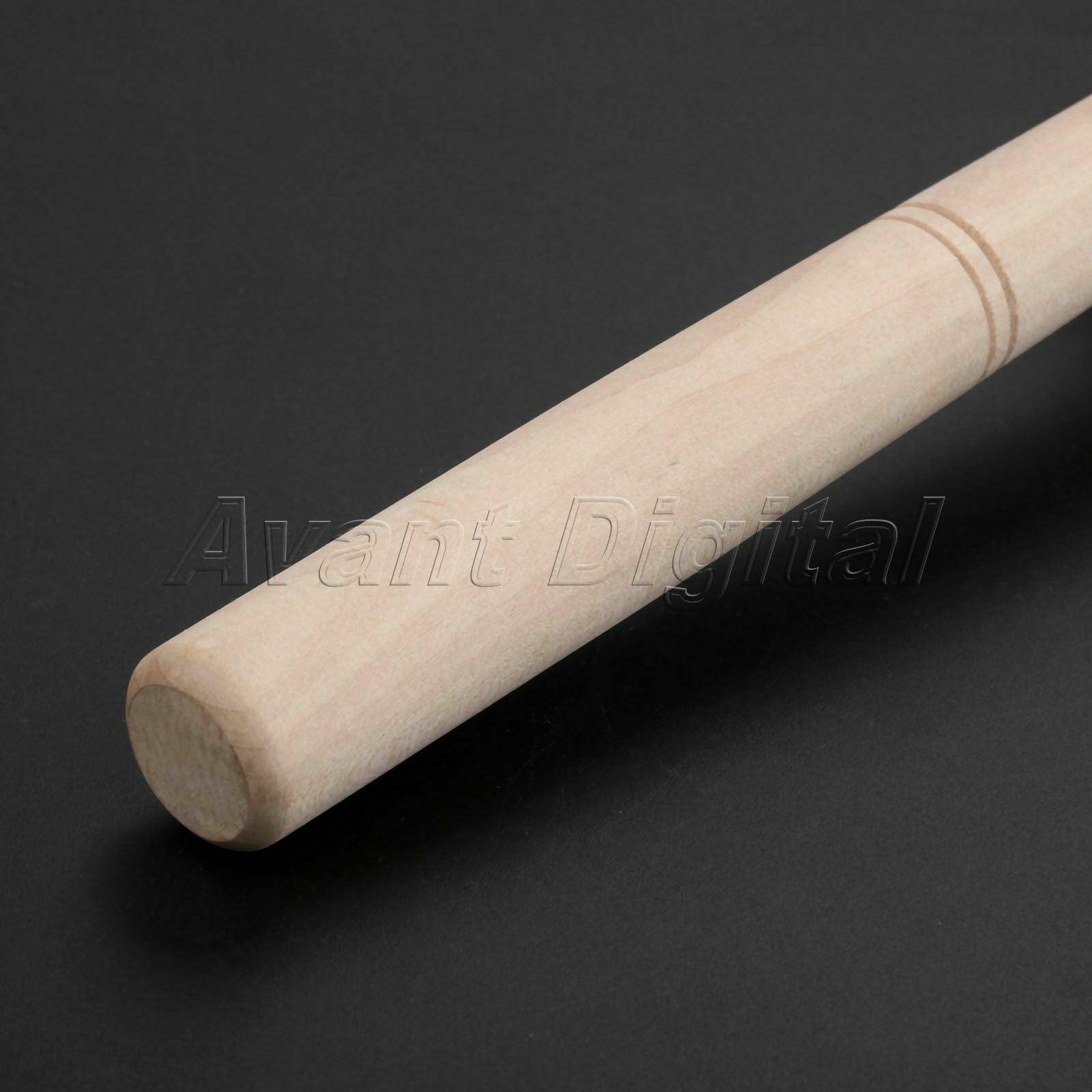 Household Wood Carving Mallet Leather Craft Working Carvers Hammer Leather Tool