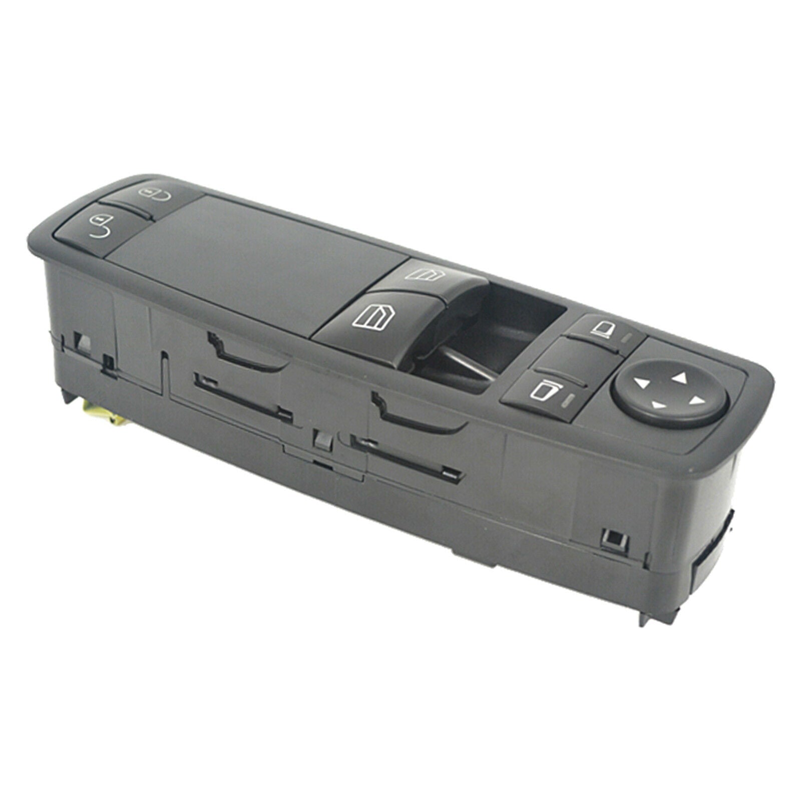 Master Power Window Switch Fit for Mercedes-  W169 A160 A180 1698206410