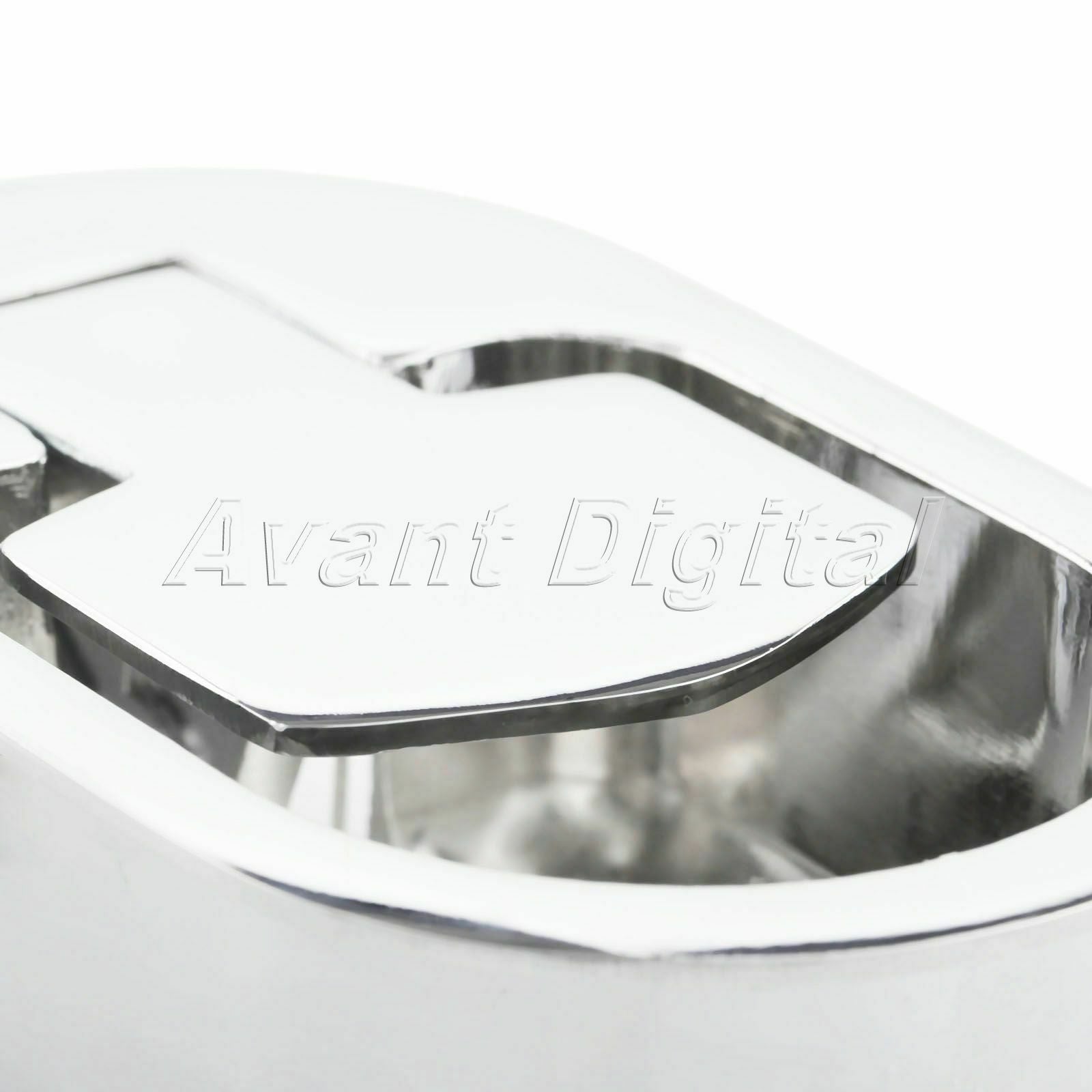 Replacement For 6mm & 3mm Cable Sofa Couch Recliners Chair Lever Pull Handle