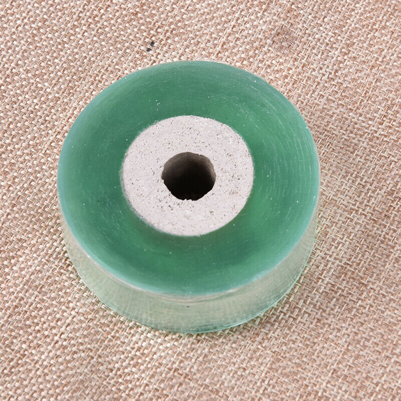 Self-adhesive Stretchable Grafting Tape Moisture Barrier Plant Repair Fi.l8