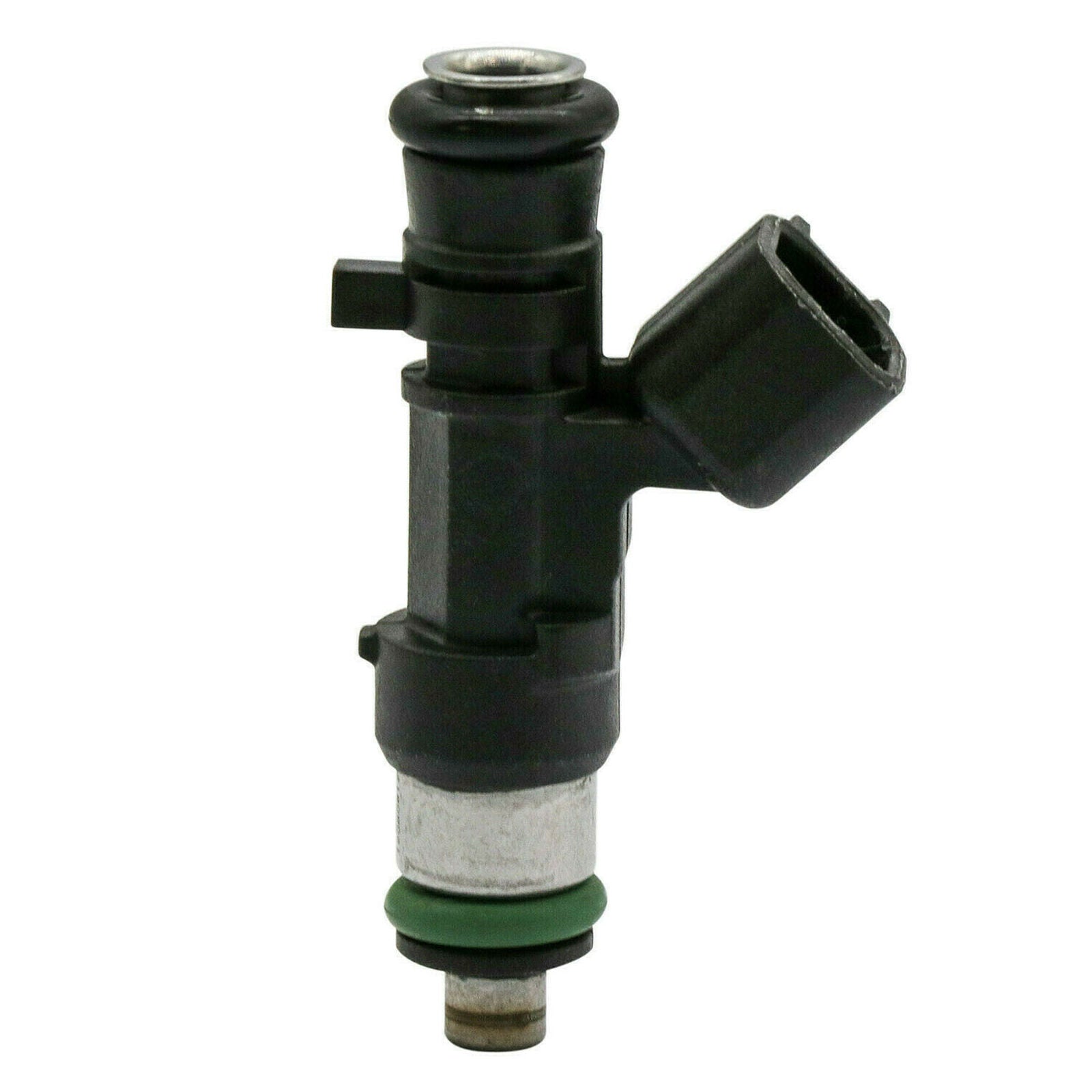 6x Fuel Injectors For Dodge AvengerJourney 13-19 Sebring 2010-2008 2.7L 3.5L