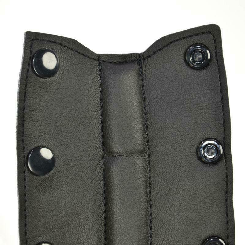 Headband Protector Cushion Pillow Parts Protective Cover for QC25 QC35