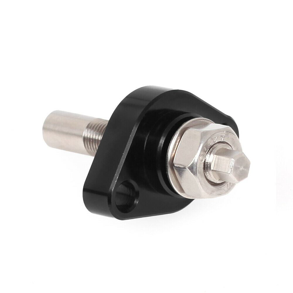 Manual Cam Chain Tensioner For KWASAKI EL250 ZZR250 EX250 NINJA EL 250 ZZR 250