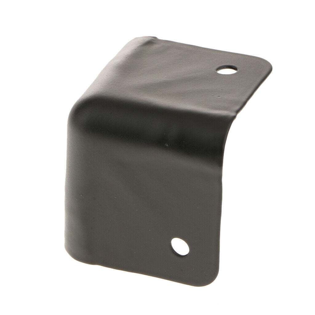 Corners Protector for Front of PA/DJ Speaker Cabinets