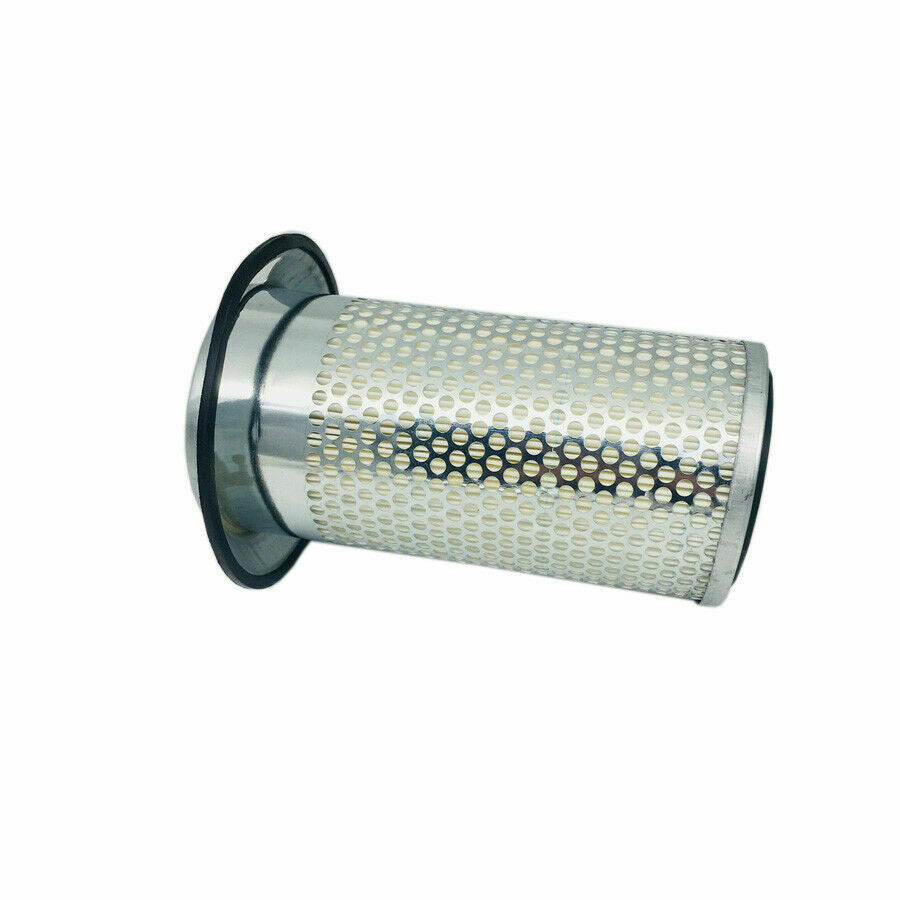 Forklift Machine K1122 Air Filter For Heli H2000 2-3T Cotton Material Part
