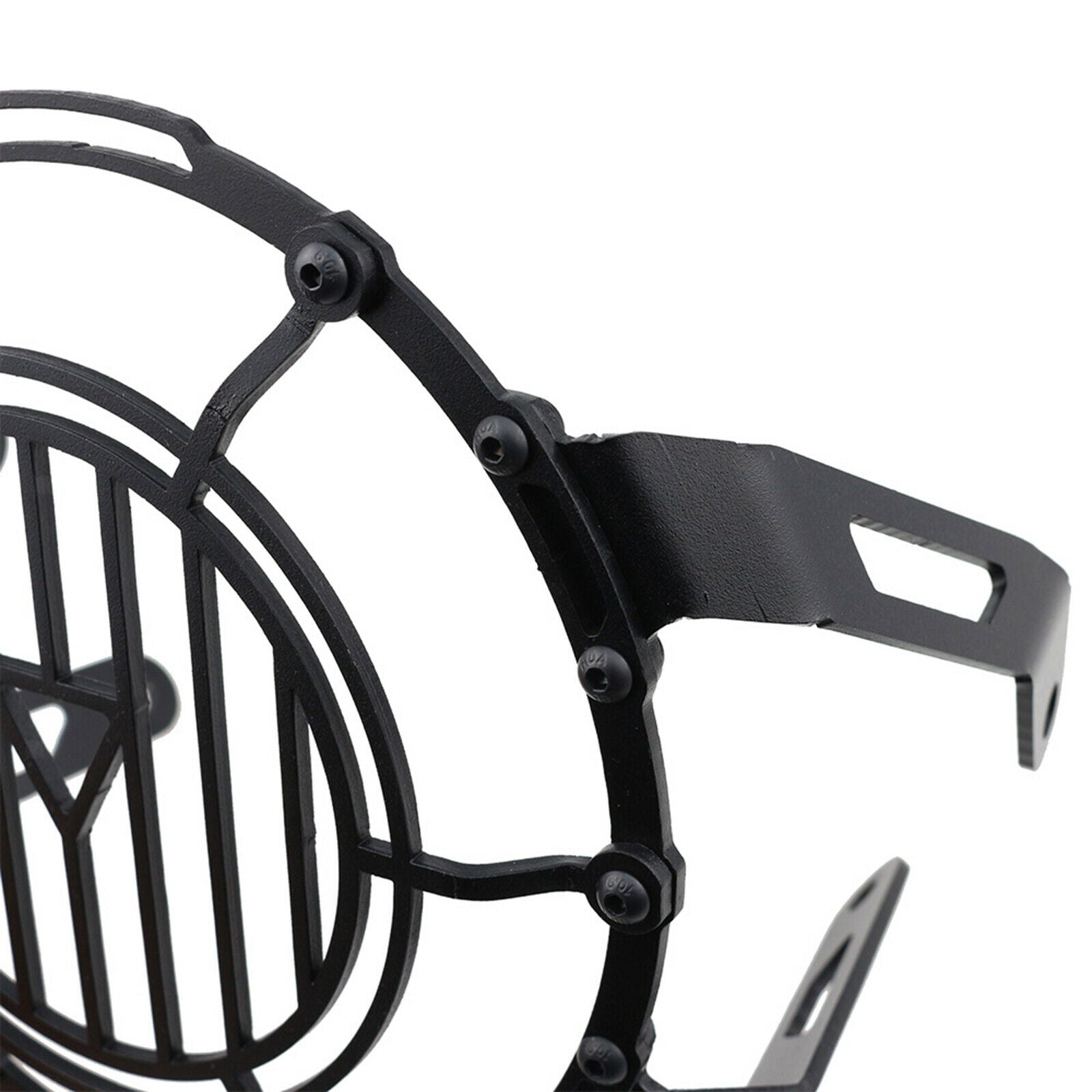 Motorcycle Headlight Guard Cover for    900 Scrambler