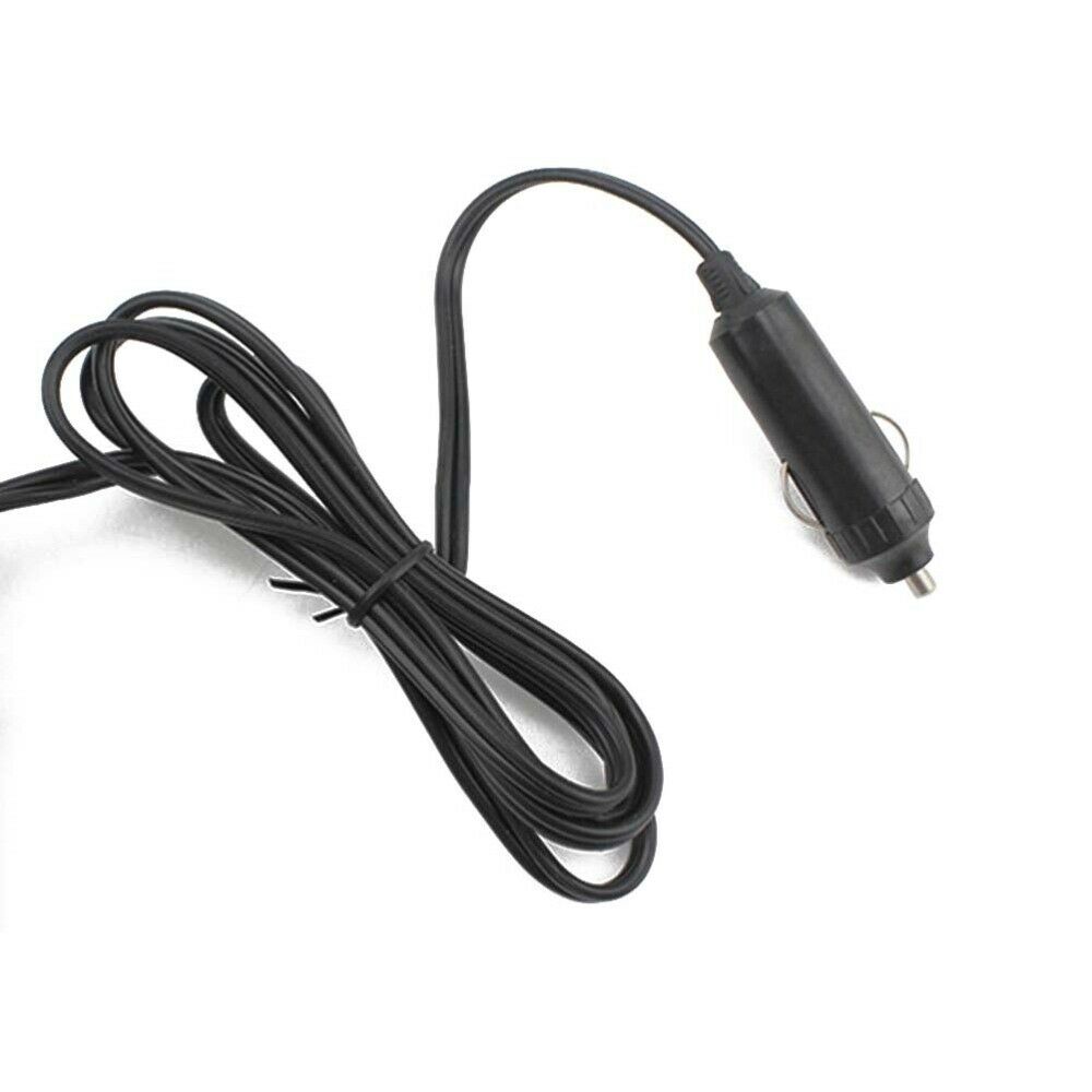 3 Fan Electric Car Heater Truck Auto Heating Cooling Fan Defroster Demister 150W