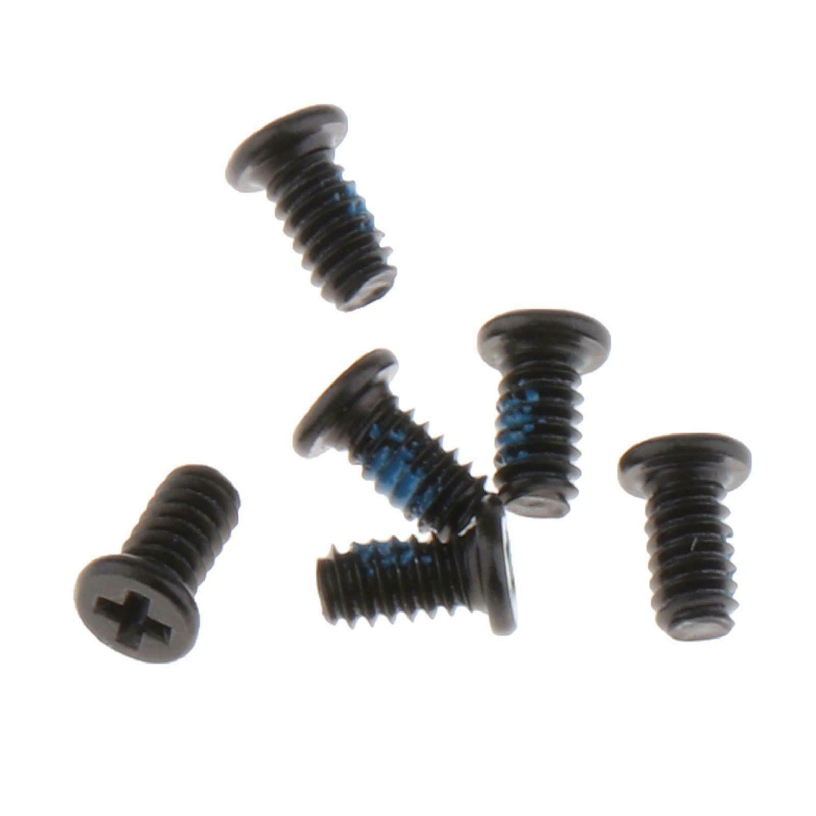 1 Set Premium Metal Aircraft Small Screws Kit Part for DJI Mavic Air 2 New