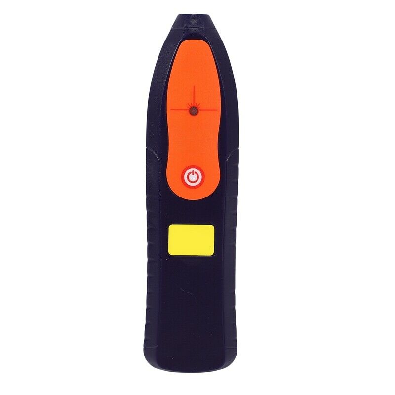 Fiber Optic FTTH Tools Kit with Fiber Cleaver and Optical Power Meter 5Km VisuK2