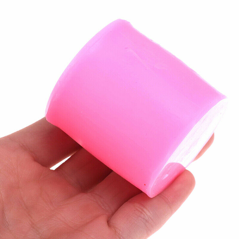 Owl Candle Silicone Mold for Candle Making DIY Handmade Molds Plaster Wax.l8