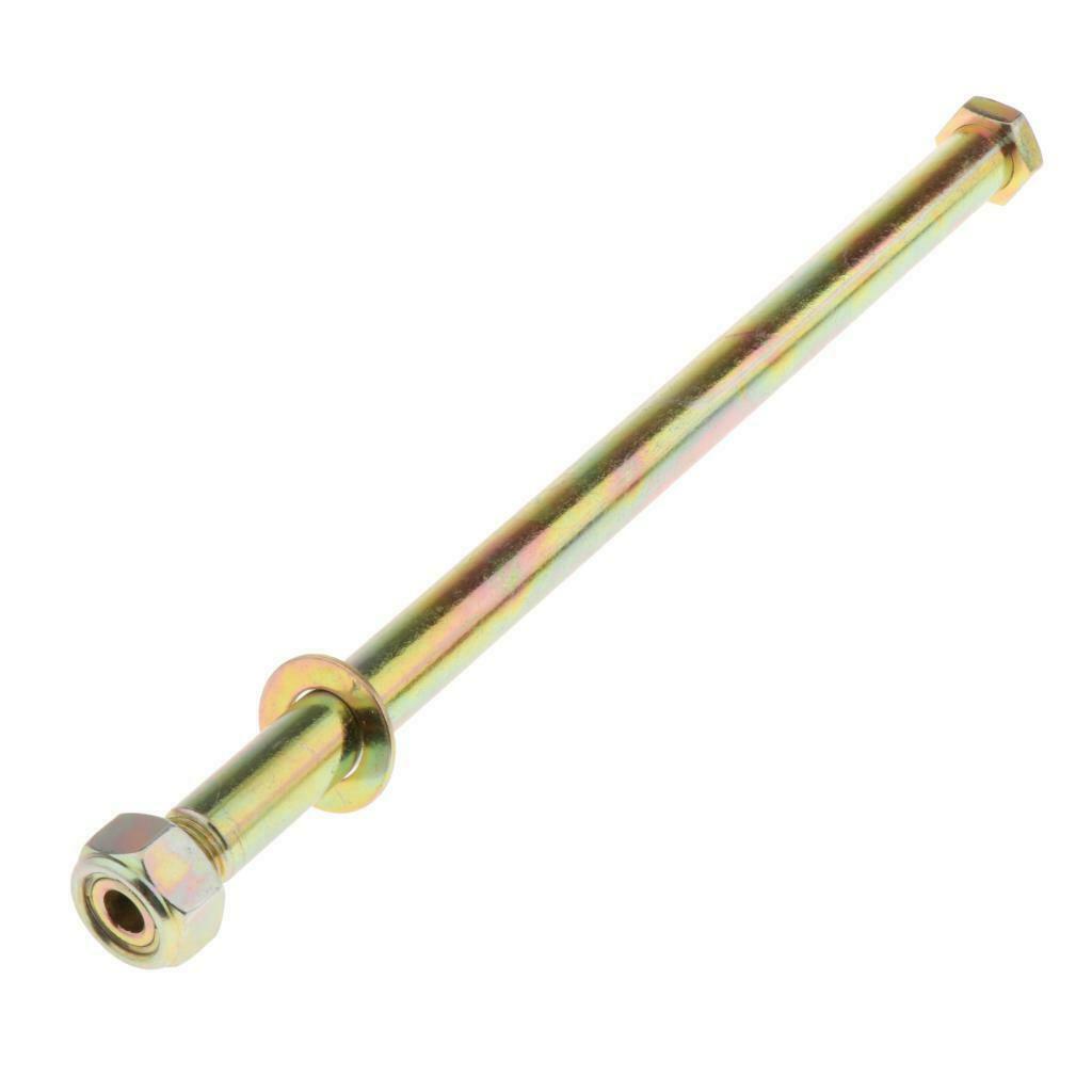 5LP-22141-00-00 Swingarm Rear Swing Arm Hing  Bolt Kits Accessories