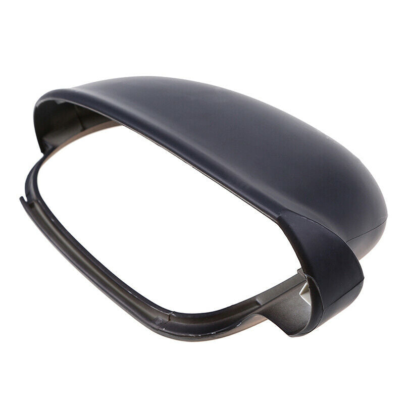 Right Side Rearview Mirror Trim Cover Cap Fit VW Golf/R32/GTI/Rabbit 2006-2014