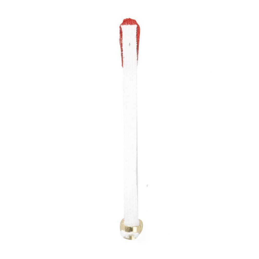 50pcs Piano Repair Parts Spring Clip and Bridle Straps Tuning Tool Accessory