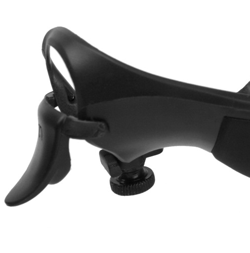 QuickDraw Grip Triggers for Playstation 4 Adjustable RapidFire PS4 Controllers