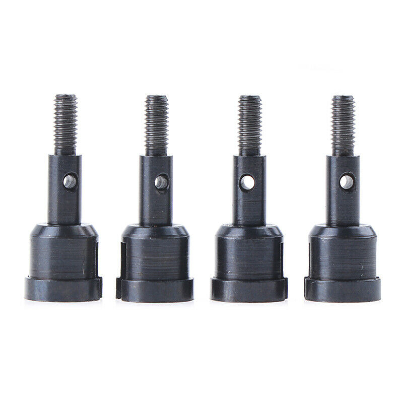 4PCS Upgrade Wheel Hub For WLtoys A949 A959 A969 A979 A989 K929 RC Car Pa.l8