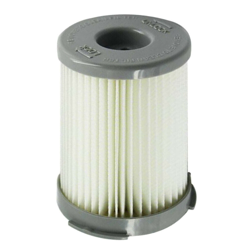 Replacement kit for energy filter elements for ZS203 / ZW1300 213 pool cleaner