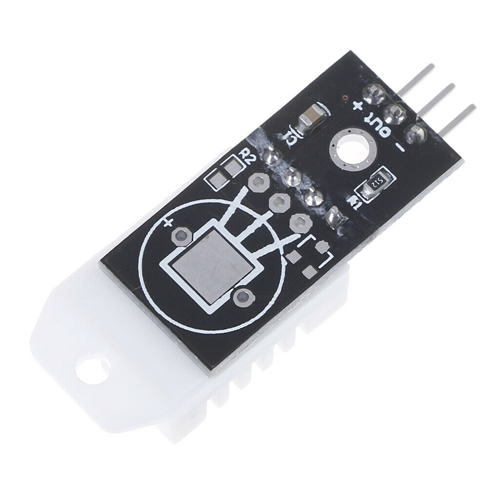 1Pcs DHT22 AM2302 digital temperature and humidity sensor replace SHT1YU.l8